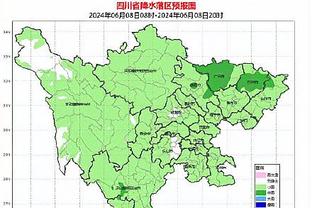 波波：若是季后赛文班本场就会打 不看录像不会相信热身还会受伤